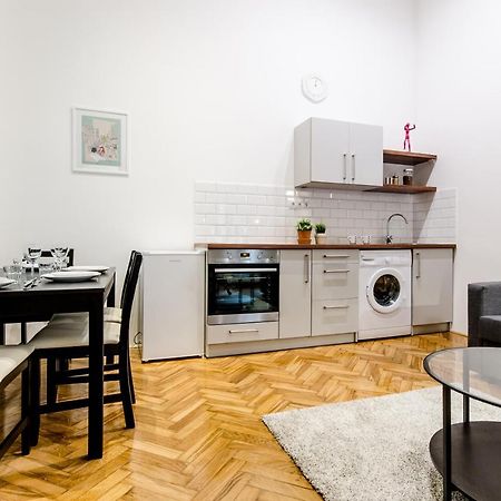 B63 2 Bedroom Apartment In Heart Of City Budapeszt Zewnętrze zdjęcie