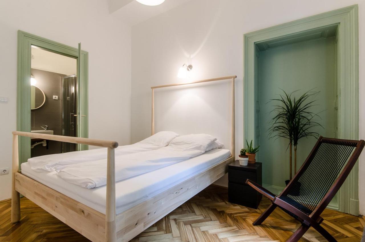 B63 2 Bedroom Apartment In Heart Of City Budapeszt Zewnętrze zdjęcie