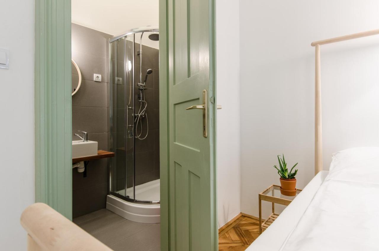 B63 2 Bedroom Apartment In Heart Of City Budapeszt Zewnętrze zdjęcie
